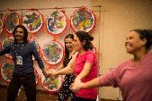0905_Congresso_Psicologia-2023.jpg
