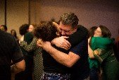 0921_Congresso_Psicologia-2023.jpg
