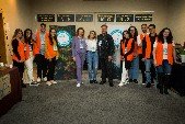 0060_Congresso_Psicologia-2023.jpg