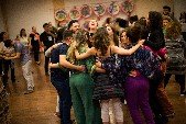 0954_Congresso_Psicologia-2023.jpg
