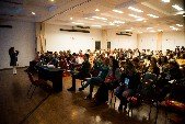 0110_Congresso_Psicologia-2023.jpg