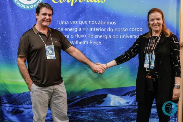 José Henrique e Sandra Volpi.jpg