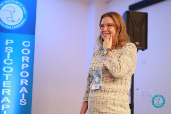 Sandra Volpi.jpg