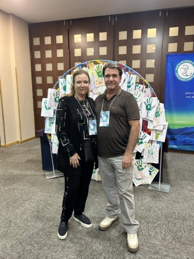Sandra e José Henique Volpi.JPG