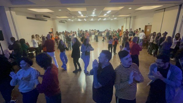 encerramento-9.JPG