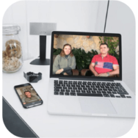 Video-Aulas-icon Video-Aulas-icon