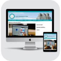 biblioteca-virtual-icon biblioteca-virtual-icon