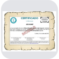 certificado-especializacao certificado-especializacao
