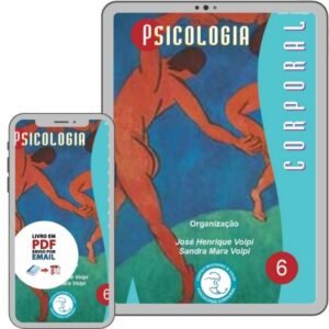 psicologia-corporal-vol-06
