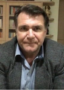 Jose-Henrique-Volpi