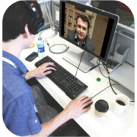 Tutoria-especializacao-centro-reichiano Tutoria-especializacao-centro-reichiano