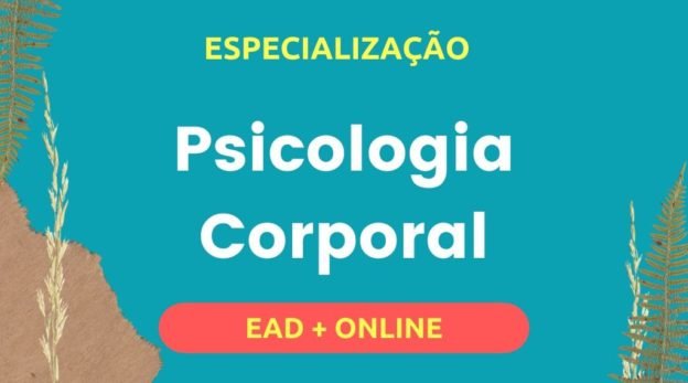 especializacao-psicologia-corporal