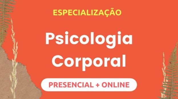 especializacao-psicologia-corporal-presencial